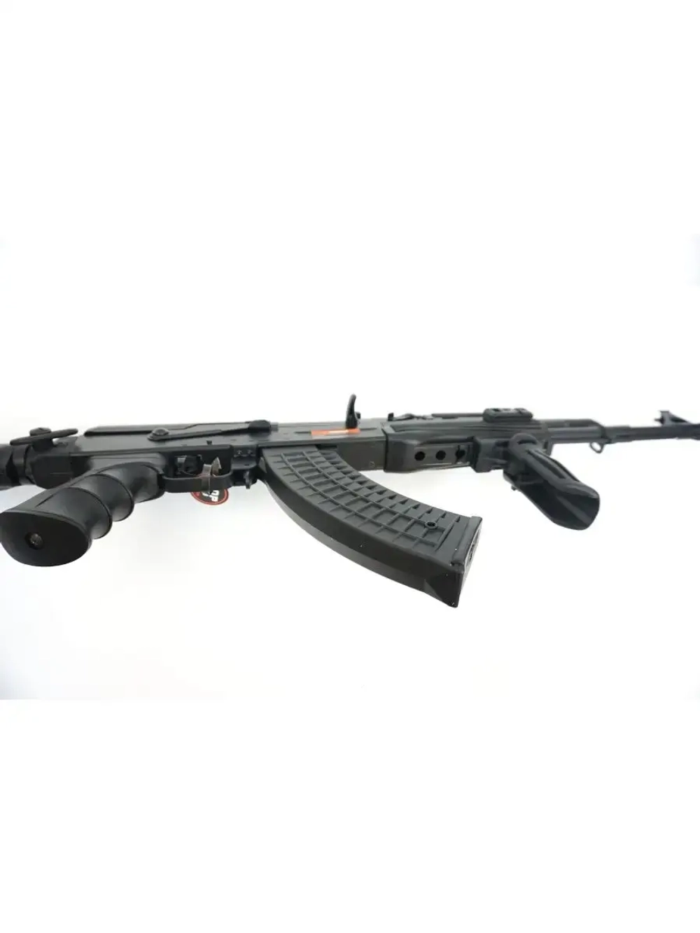Страйкбольный автомат (Cyma) CM522C AK47