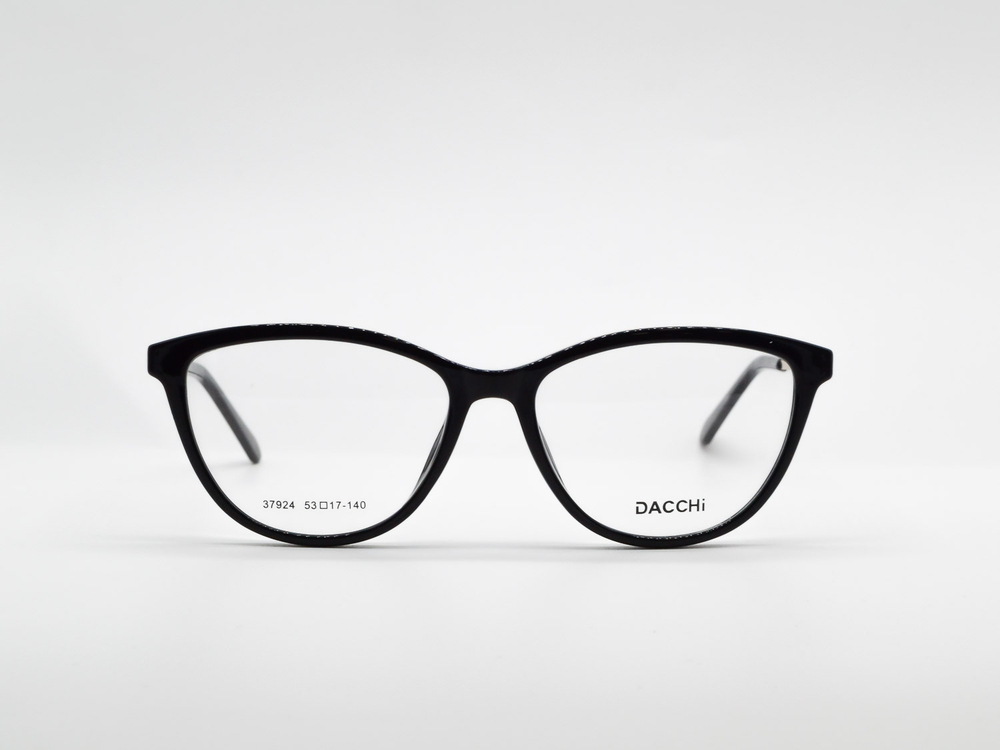 Изг. оправы DACCHi D37924 C1