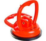 СТЕКЛОДОМКРАТ SPARTA МИНИ ОДИНАРНЫЙ 875054