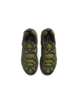 Кроссовки Nike Air Kukini Pilgrim