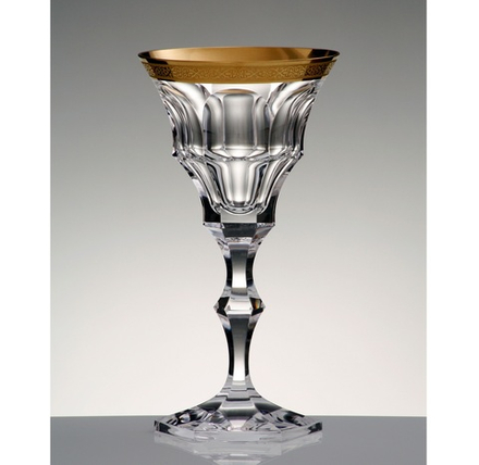 Бокалы Moser Diplomat, 110 мл (6 шт.)