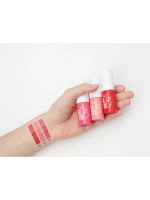 Тинт для губ be my tint YADAH 01 WANNABE PINK