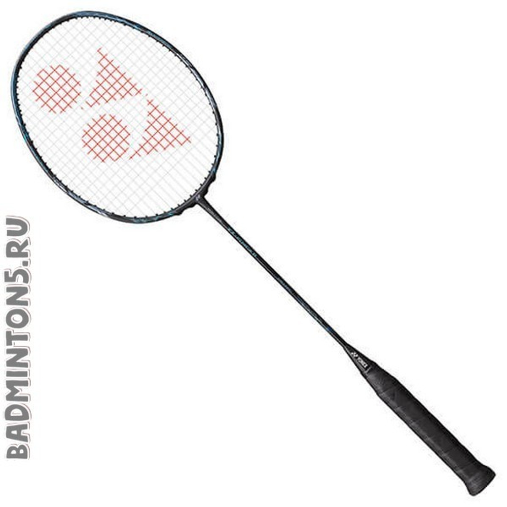 YONEX VOLTRIC Z-FORCE-II L