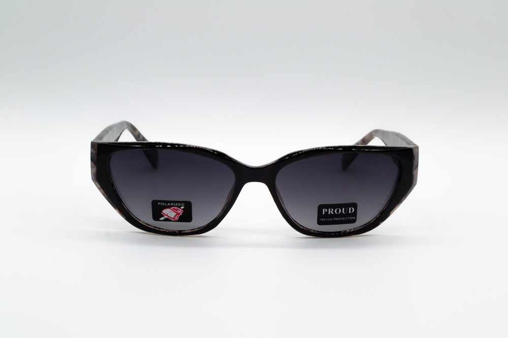 Изг.оправы Proud P90268 C3