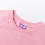 Свитшот YMKASHIX 8-bit outline