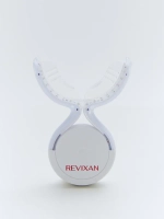 REVIXAN DENTAL LED wireless (16b/20r/w flexi) 660 нм Белая