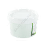 Засыпка сменная к фильтрам для бытовой техники Unicorn CP 05