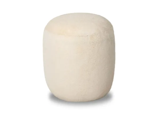 Пуф Sweet 400 596187