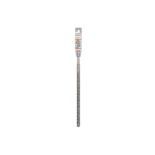 Бур по бетону SDS-plus-5X 14x250x310 мм BOSCH 2608833819