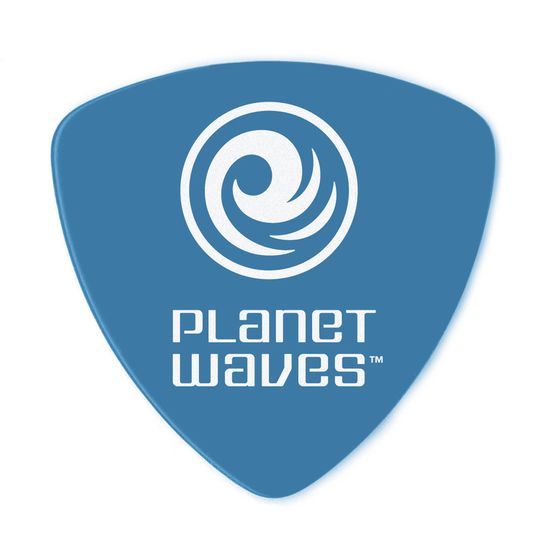 Набор медиаторов 10 шт. PLANET WAVES 2DBU5-10
