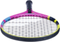 Ракетка теннисная Babolat Nadal Junior 19