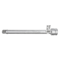 Удлинитель 400мм 1'' FORCEKRAFT FK-8048400