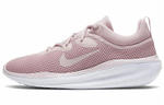 Кроссовки Nike Acmi (Женская размерная сетка)