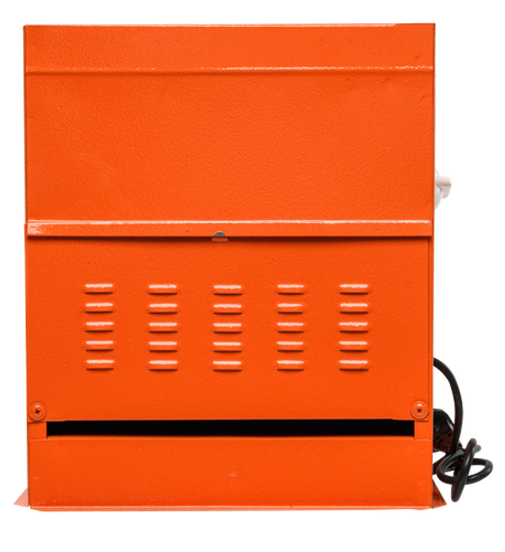 Измельчитель кормов ВИХРЬ ИК 3 в 1