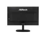 Монитор ASRock CL25FF
