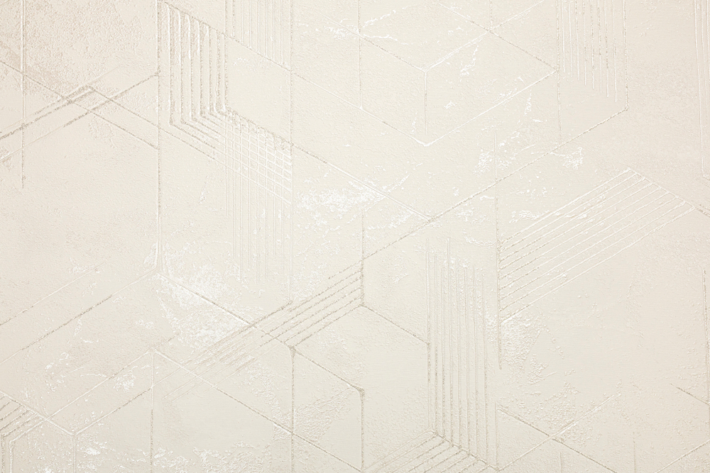 Ateliero 1.06m*10m 589910 ANCORE