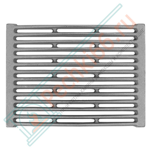 Колосник чугунный для печи РД-11 (Рубцовск-Литком) в Кирове
