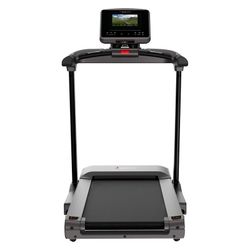 AMMITY Fashion FTM 5120 TFT