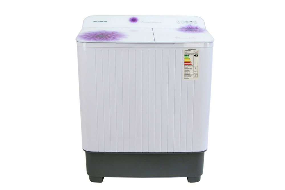 Willmark WMS-75G Стиральная машина