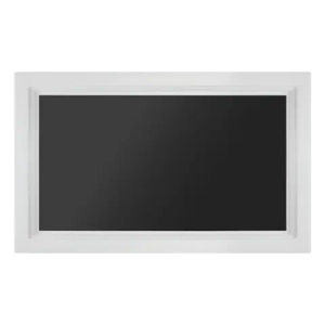 CTV-M5109AI Image 10