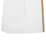 Торшер Lightstar VARESE 738793