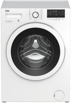 Стиральная машина Beko WKY 71033 PTLYB3