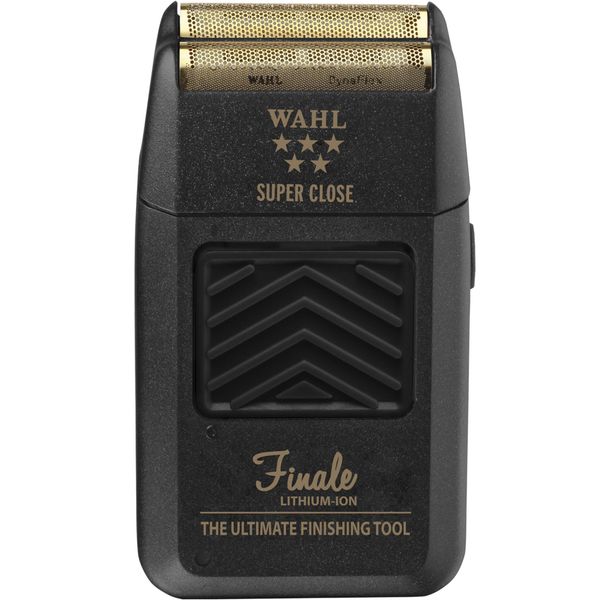 Бритва Wahl Finale (8164-516)