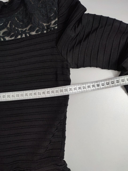 Платье Love Republic красивое 42/44 размер