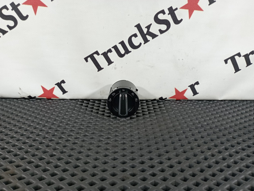 Переключатель АКПП 2023 год.