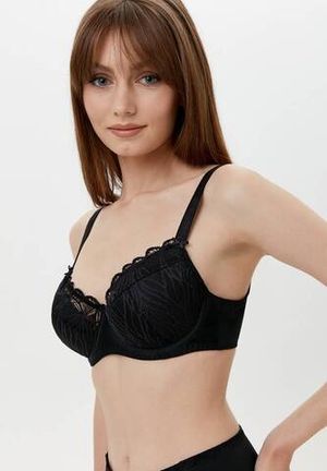 Бюстгальтер Aura RB5100 Conte Lingerie