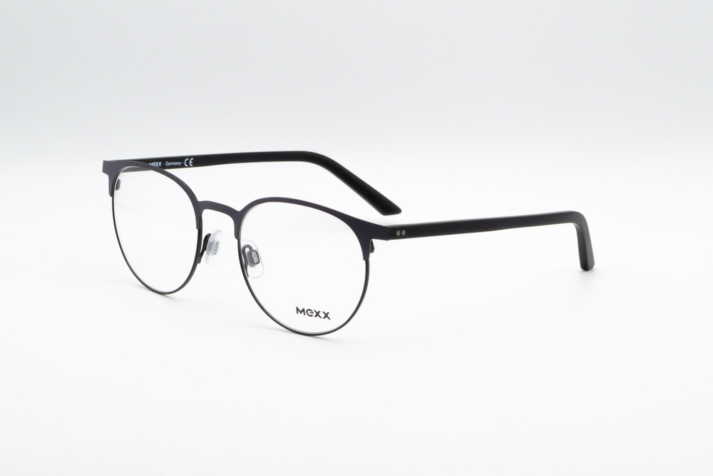 Изг. оправы Mexx mod.2791 100