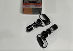 H4 (линзы) / Светодиодные (H4) лампы Lenses EXTREME H4 6000lm 30W, линзы 0.6 кг 20х14х6