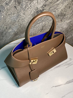 Сумка Salvatore Ferragamo
