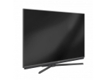 LED телевизор 4K Ultra HD Grundig 55GGU7970A
