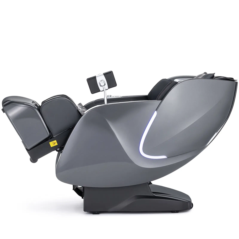 Массажное кресло Orlauf Fink