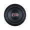 Сабвуфер FSD Audio Standart 12 D2 300W