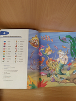 Longman Childrens Picture Dictionary