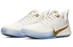Кроссовки Nike Mamba Focus Ep