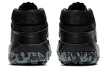 Кроссовки Nike Kd 13 Ep