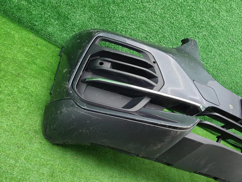 Бампер передний BMW X5 G05 (2018-2023)