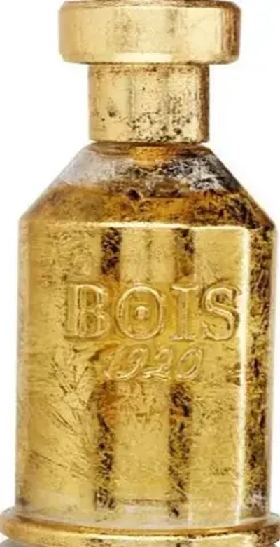 BOIS 1920 VENTO DI FIORI EDP 100 ML