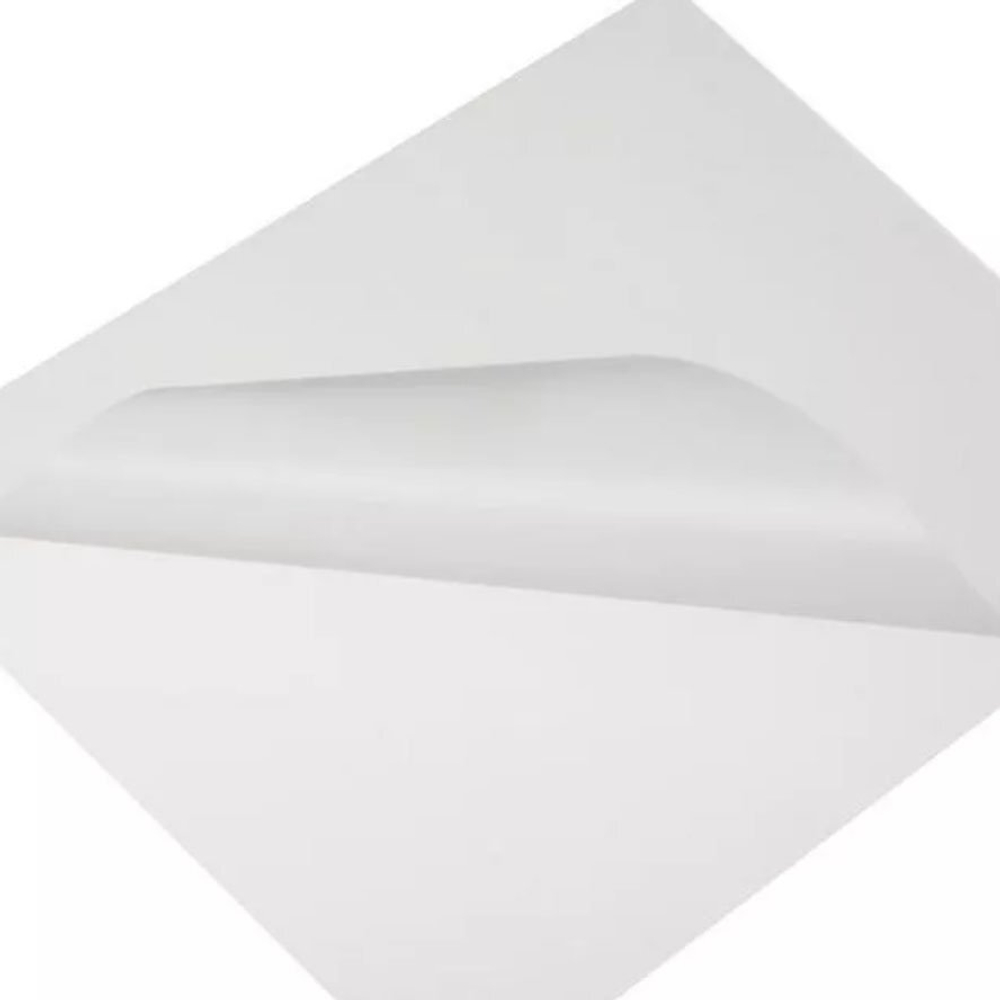 Ламинатор для дома и офиса А4 Alingar, толщина пленки 70 -125 мкм, скорость 260 мм/мин, светов. индикация, разогрев 3-4 мин, 3 шт пленки в наборе