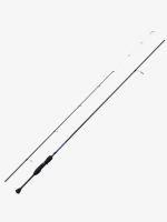 Спиннинг Maximus INDIGO Micro-Jig - S 21UL 2,1m 1-7g