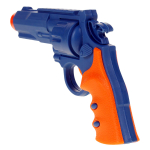 Набор оружия Спецслужб, пакет 889A-80