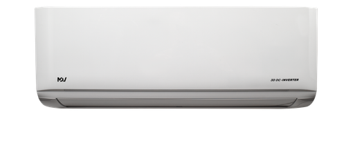 Сплит-система MDV серии INFINI UVpro Inverter MDSAL-24HRFN8/ MDOAG-24HFN8