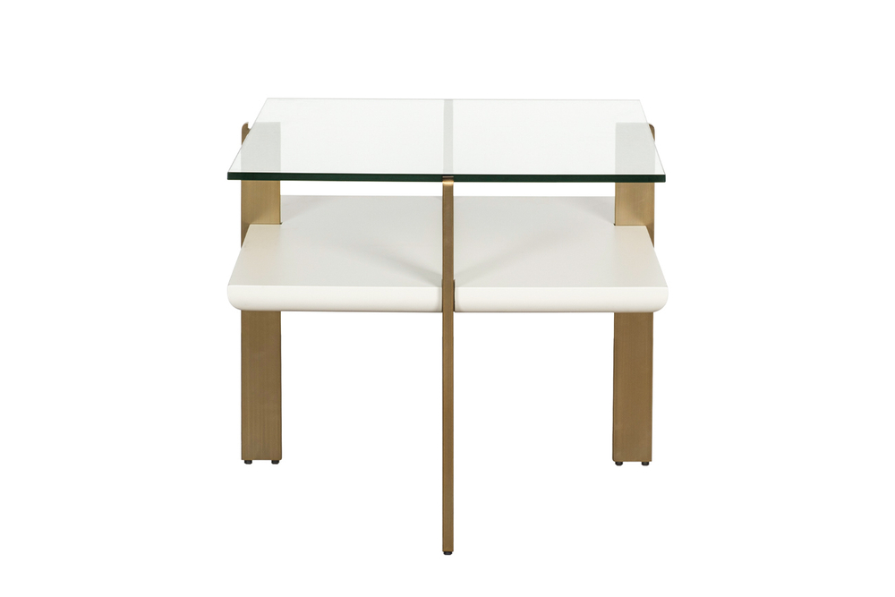 Стол журнальный Bel Air Garda Decor 58DB-ET19263