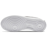 Кроссовки Nike, AR1708-100