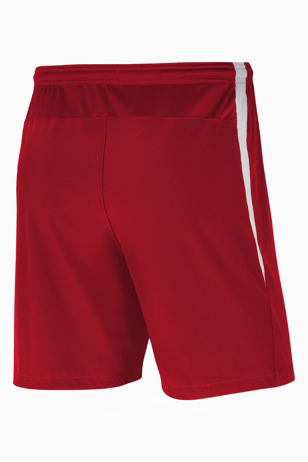 Шорты Nike Dri-FIT Venom 3