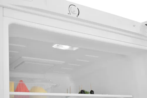 Холодильник Indesit ITR 4180 W – 46