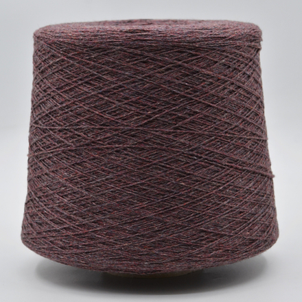 Loro Piana Art. Coarsehair (barolo)